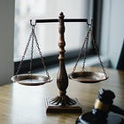 Eternal Verdict