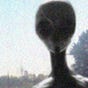 Neuhaus Nebulous's avatar