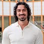 Nikolas Stavrou's avatar