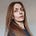 Tina Vesić's avatar