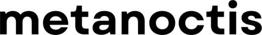 METANOCTIS