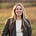 Tricia Sherlin's avatar