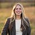 Tricia Sherlin's avatar