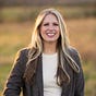 Tricia Sherlin's avatar