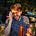 Jase Pellerin's avatar