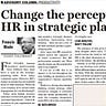 JumpLeap Long-Term Strategic Planning