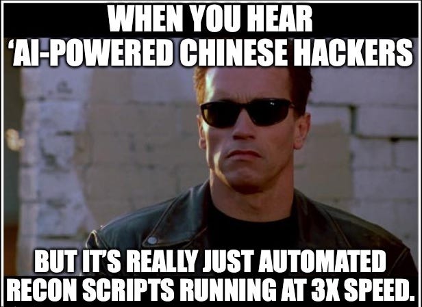 A person wearing sunglasses

AI-generated content may be incorrect.