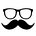 Avatar di The Geek Week