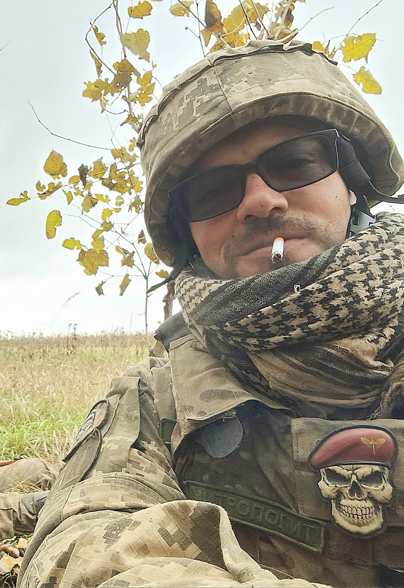 Немає опису світлини. Немає опису світлини.