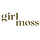 Girl Moss