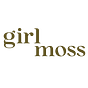 Girl Moss