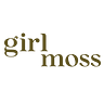 Girl Moss