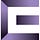 Exonia Consulting's Substack