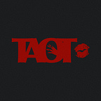 The Alkhemey Of Temptation