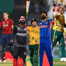 Drama Sells But At What Cost To Cricket?