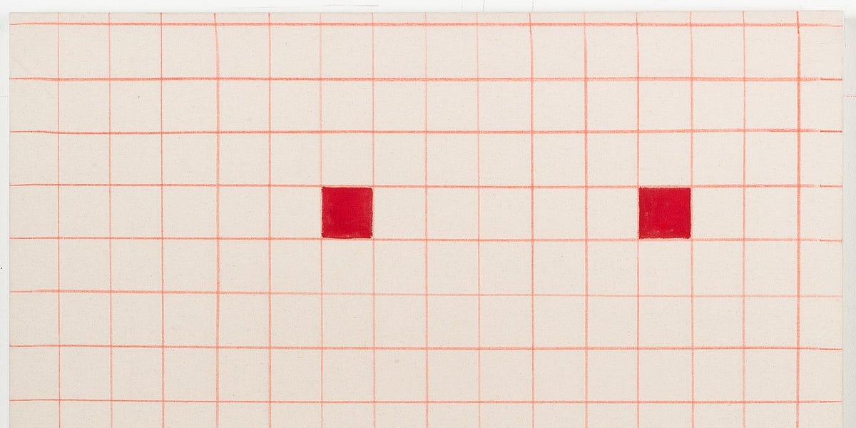 Thumbnail of Third-order thinking: how to build a life that can’t trap you