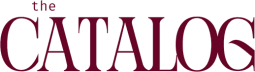 The Catalog
