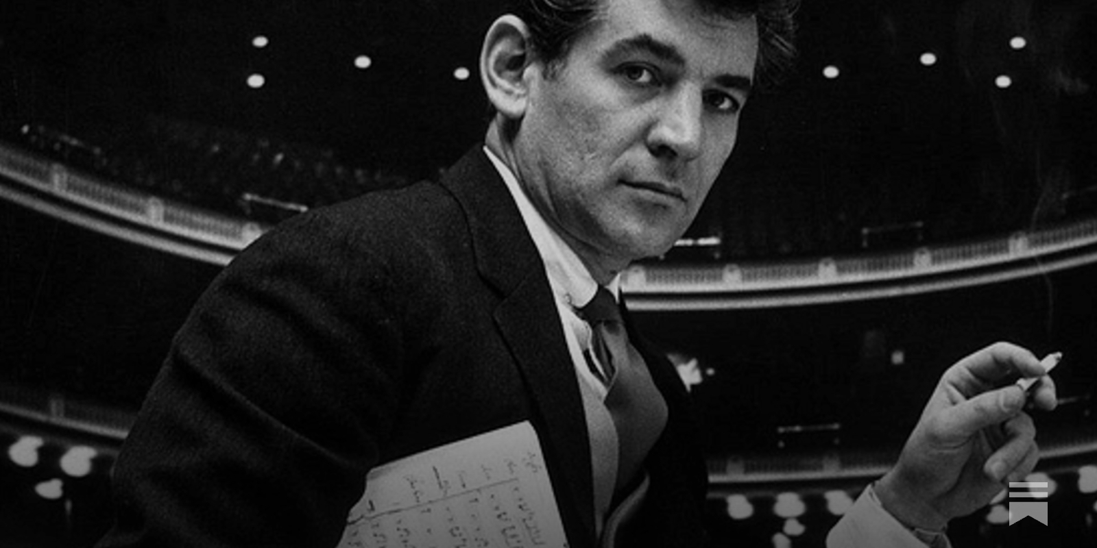 twitter.jpg?version=4