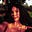 Makayla Rivera's avatar