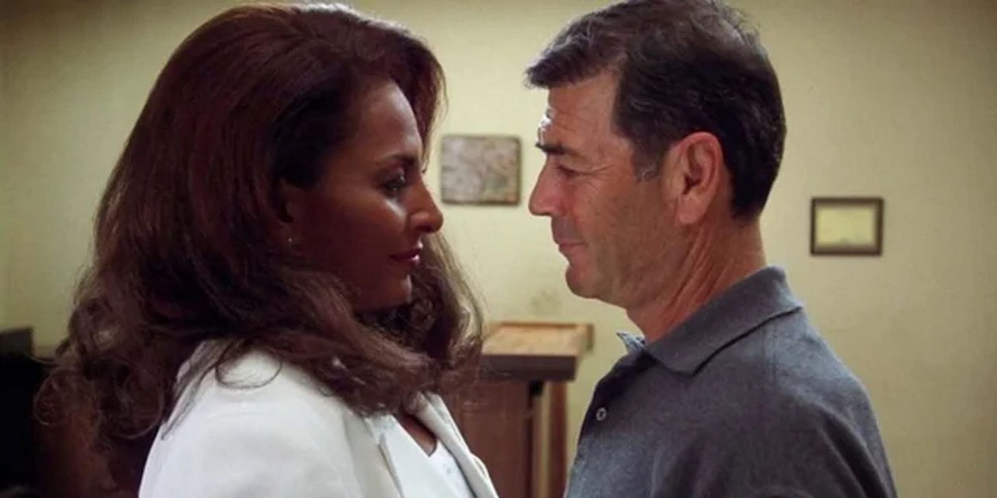 Jackie Brown' Ending Explained — Who Gets Away With the Money?
