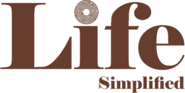 Simplifying Life