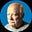 Bruce A. Lohof's avatar
