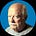 Bruce A. Lohof's avatar
