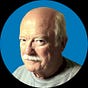 Bruce A. Lohof's avatar
