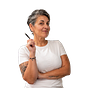 Caro Alvarez's avatar