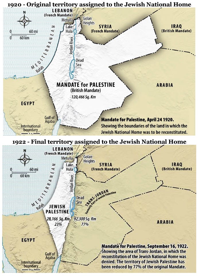 https://www.mayimachronim.com/wp-content/uploads/2017/11/British-Mandate-Before-and-After.jpg