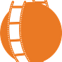 ReelwUrld's avatar