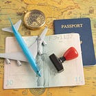 No todos pueden irse… y no todos quieren quedarse.