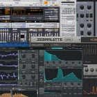 Best FREE VST Synths of 2026