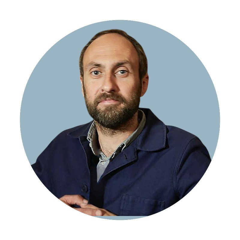 Culture Cure: Curated Wellbeing Through Art