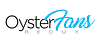 Oyster Fans: Redux
