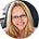 Rebecca Cousineau's avatar