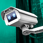 VPNs, AI and Poisoning the Data Well