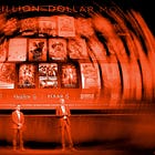 CinemaCon’s Quiet Wars: Fewer Movies, Bigger Screens — and TikTok in Charge 