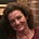 Miriam Belknap's avatar