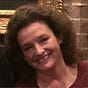 Miriam Belknap's avatar