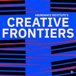 Creative Frontiers