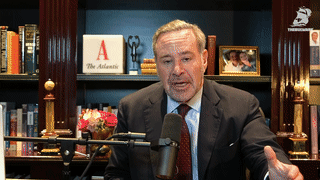 Avlon x David Frum YT.mp4