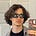 Ethan Bosiak's avatar