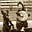 BoyDogBanjo's avatar