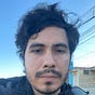 Fernando Velasco's avatar