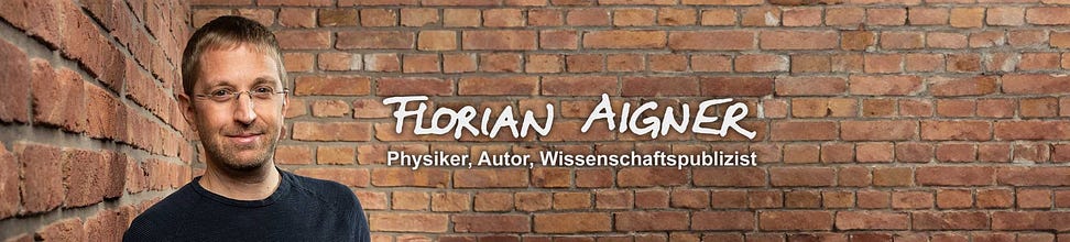 Zur Lage der Vernunft