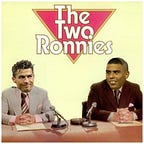 Revista de la Liga with Graham Hunter