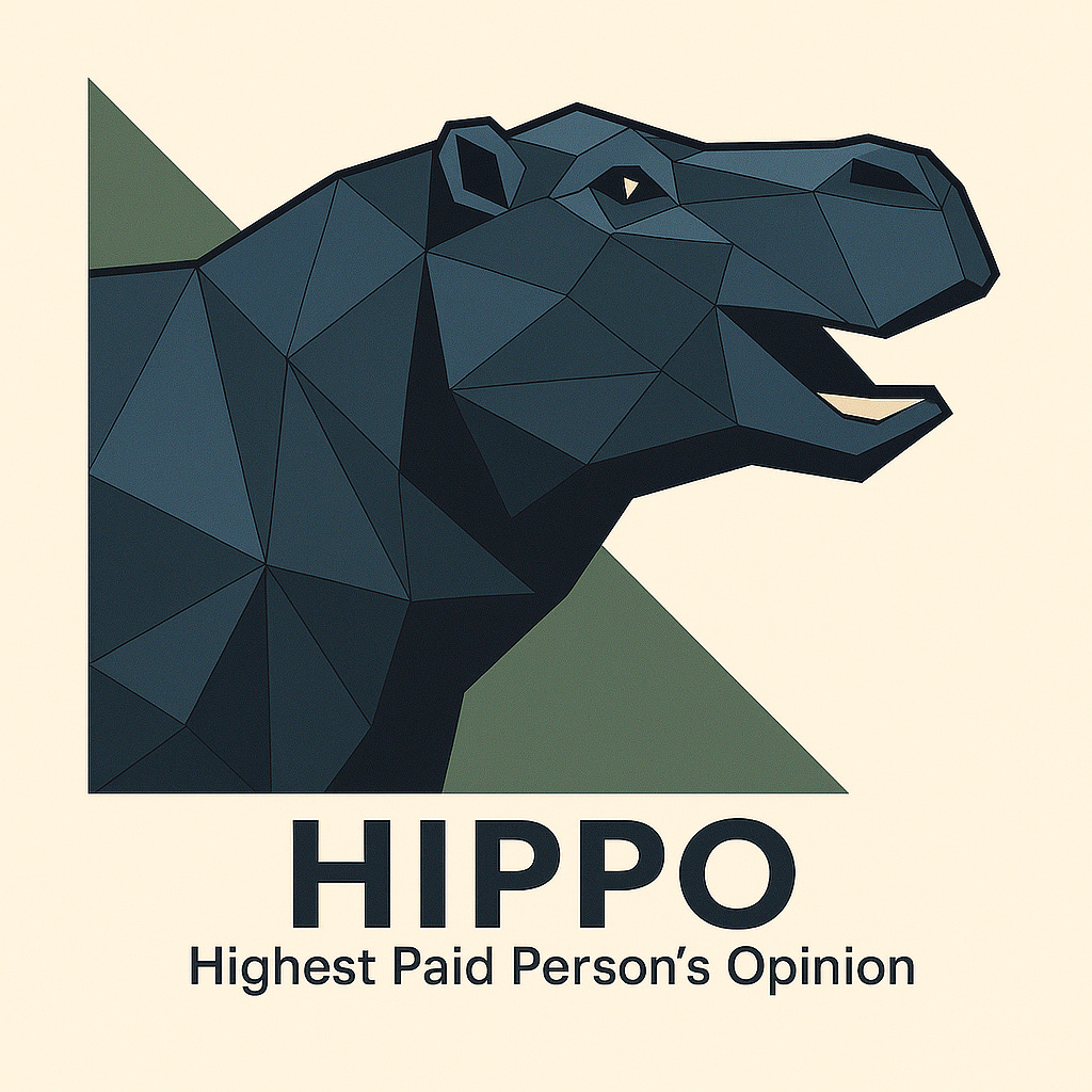hippo