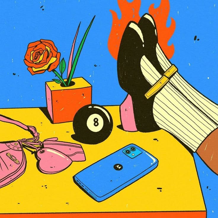 Sorry to bring this up again...