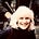Gilly Hanna's avatar